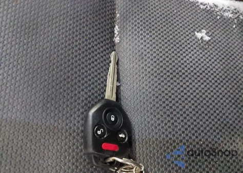 2016 Subaru Wrx Premium z USA, uszkodzony, nr VIN JF1VA1E6XG8811506